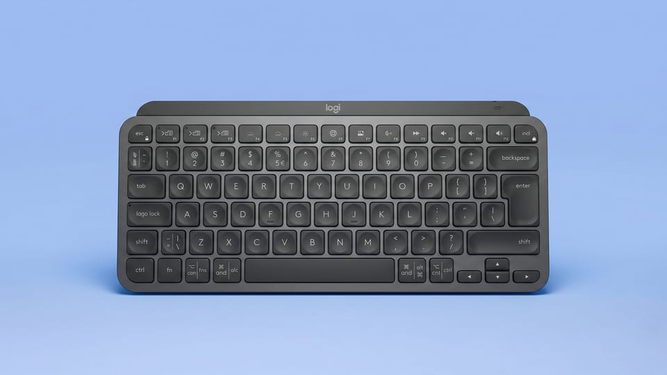 QWERTY-US.png QWERTY-US.png