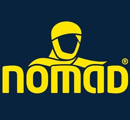 nomad