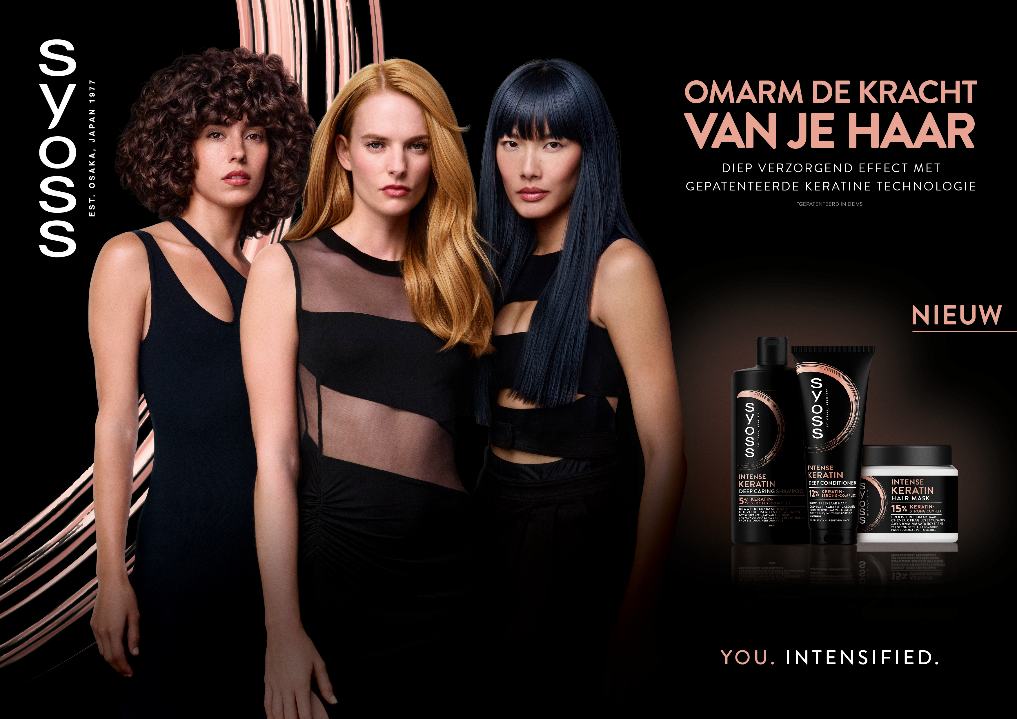 New Design Syoss Keratin.jpg