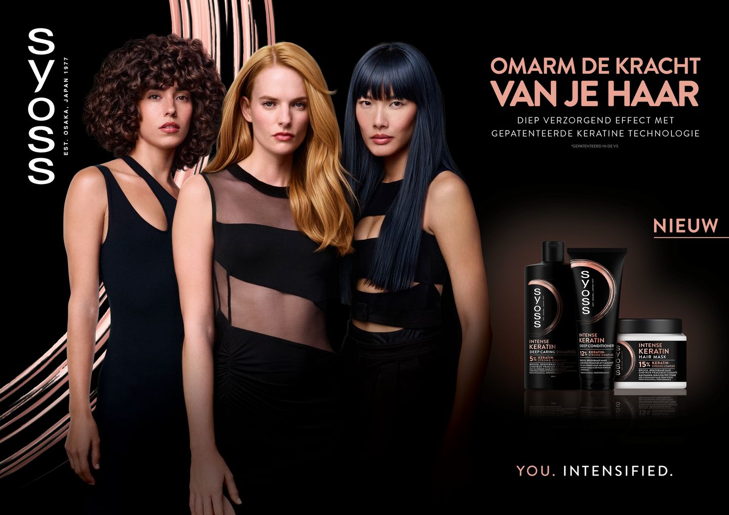 New Design Syoss Keratin.jpg