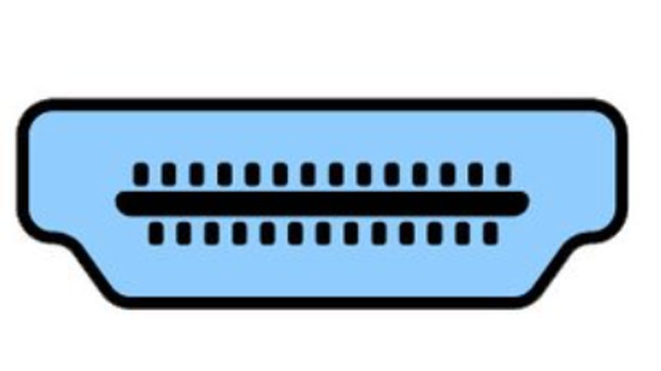 HDMI_aansluiting_voorbeeld_plaatje.png HDMI_aansluiting_voorbeeld_plaatje.png