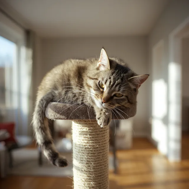 SF_Budget_kat_krabpaal_spinnen.png SF_Budget_kat_krabpaal_spinnen.png