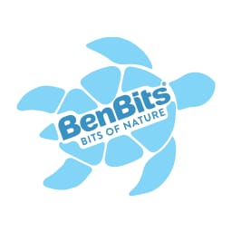 benbits
