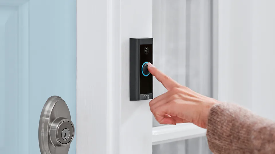 Visitor_pressing_Video_Doorbell_Wired_ding_button.png Visitor_pressing_Video_Doorbell_Wired_ding_button.png
