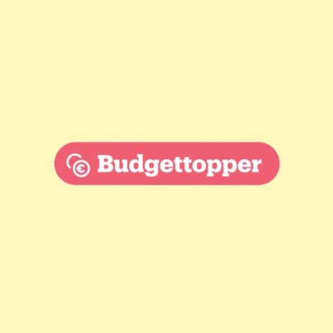 Budgettoppers