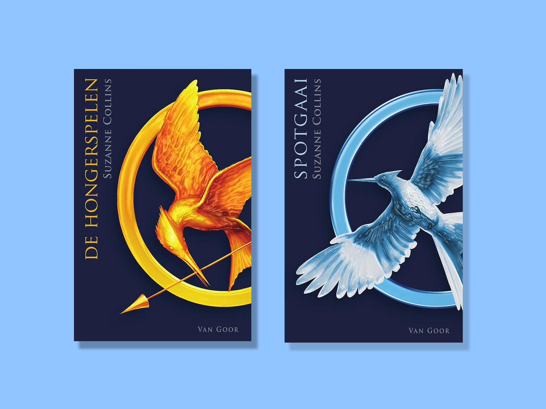 literatuur-en-romans-bol