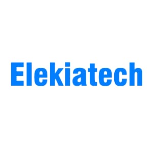 elekiatech