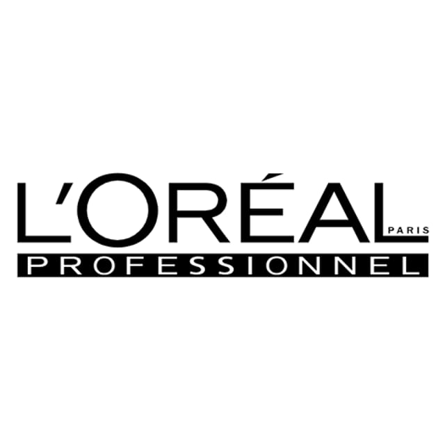 L'Oreal Professionel Brand Logo.png L'Oreal Professionel Brand Logo.png