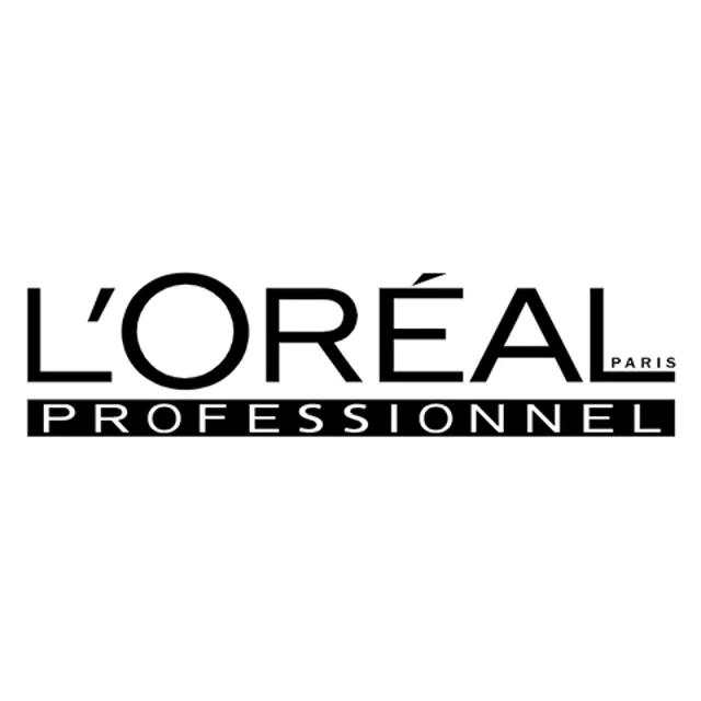 L'Oreal Professionel Brand Logo.png L'Oreal Professionel Brand Logo.png
