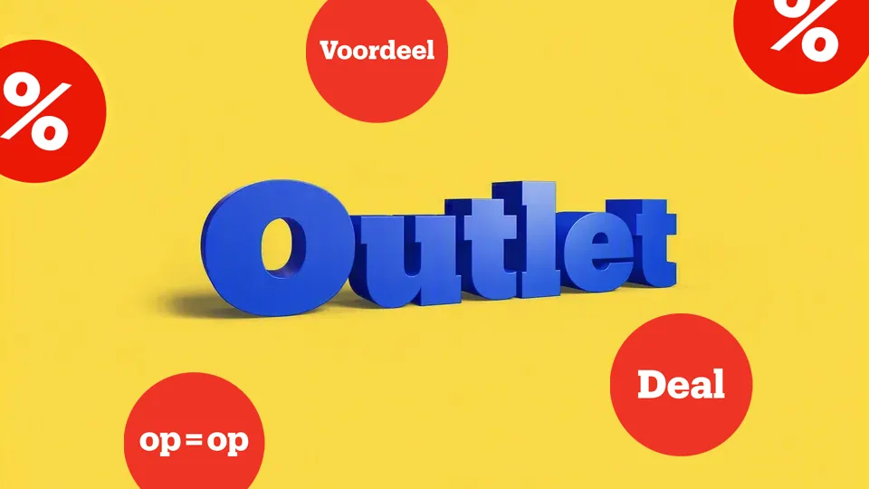 outletheadermetbollen2.png outletheadermetbollen2.png