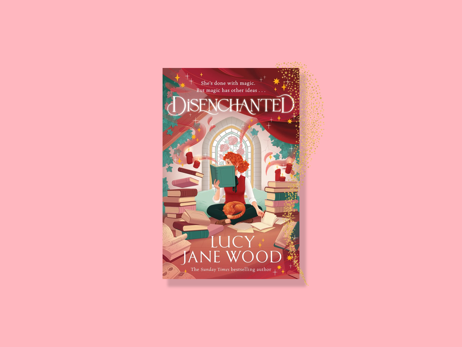bookofthemonth_sept.png