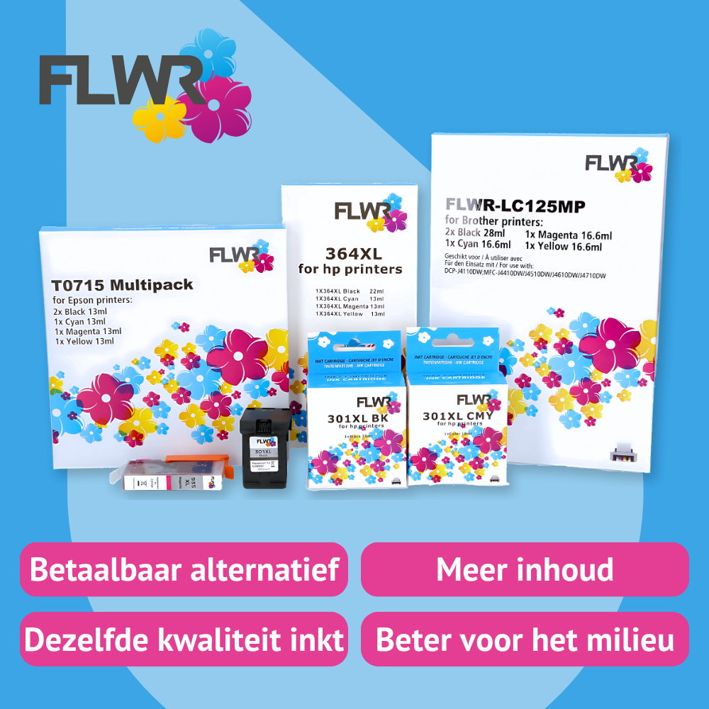 flwr-product_spotlight-1.png