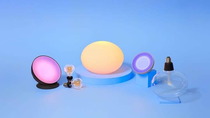 Living-slimme verlichting BOL_CMS_Q1_2024_1.jpg Living-slimme verlichting BOL_CMS_Q1_2024_1.jpg