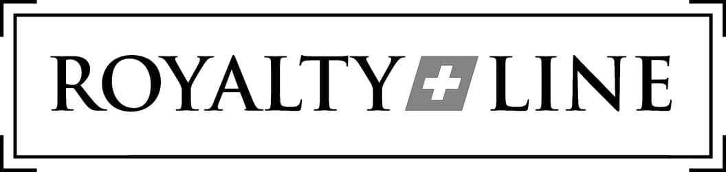 royalty_line