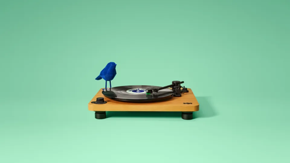 Muziek_storefront_2.png Muziek_storefront_2.png