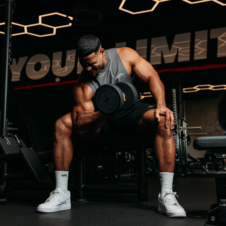 xxl_nutrition-story-5.jpeg