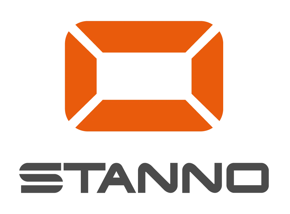 stanno