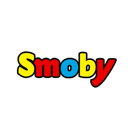 Smoby