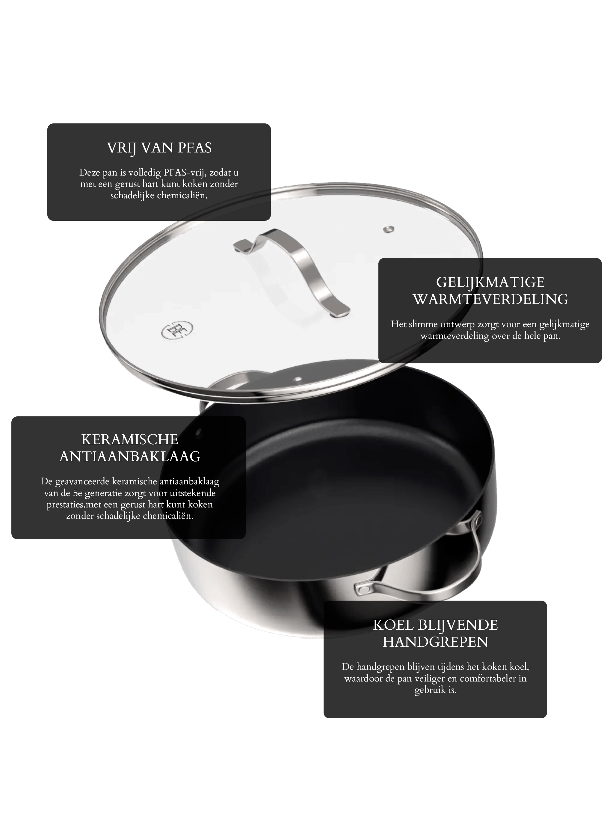 be_living-product_catalog-7.png