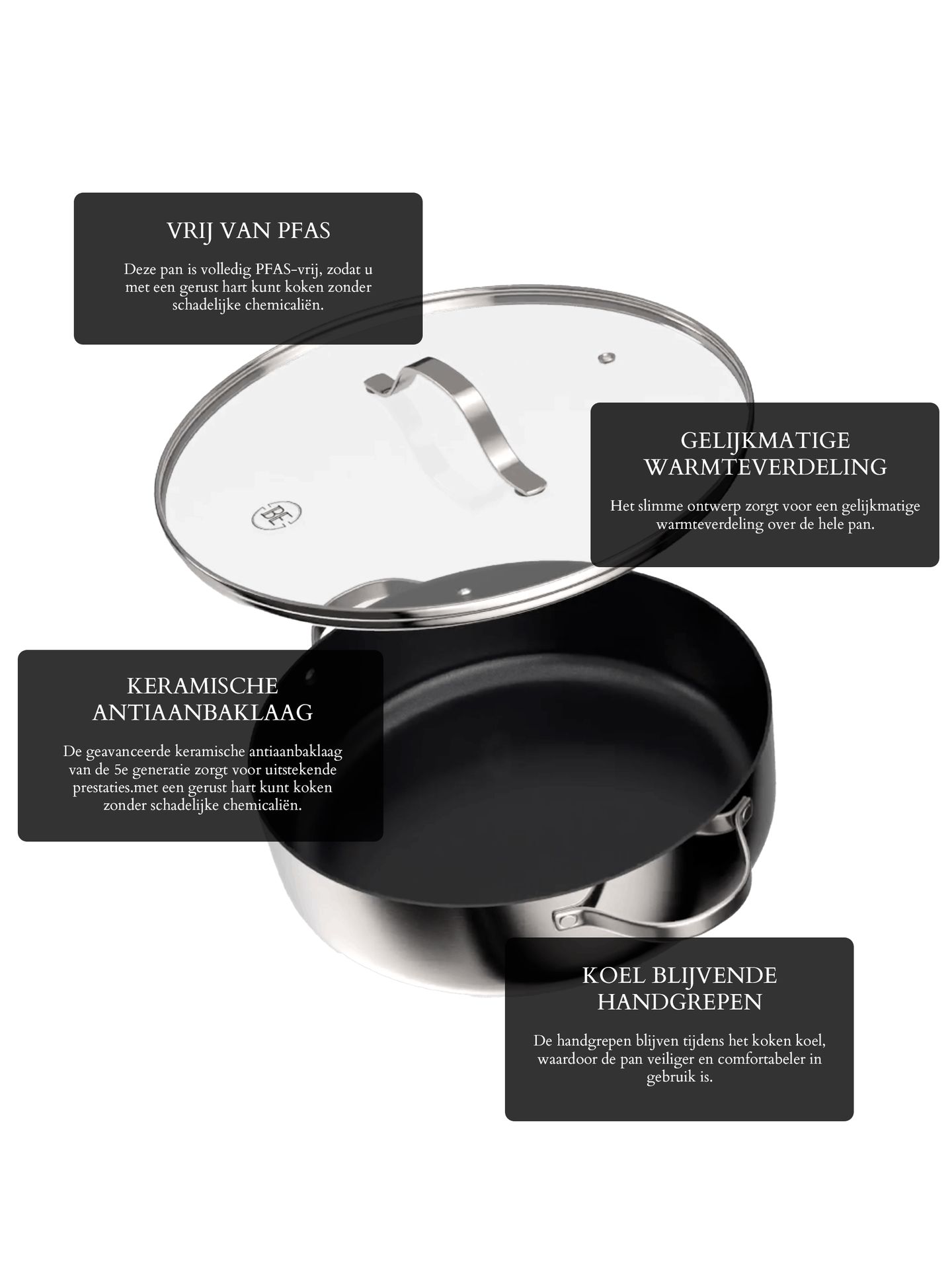 be_living-product_catalog-7.png