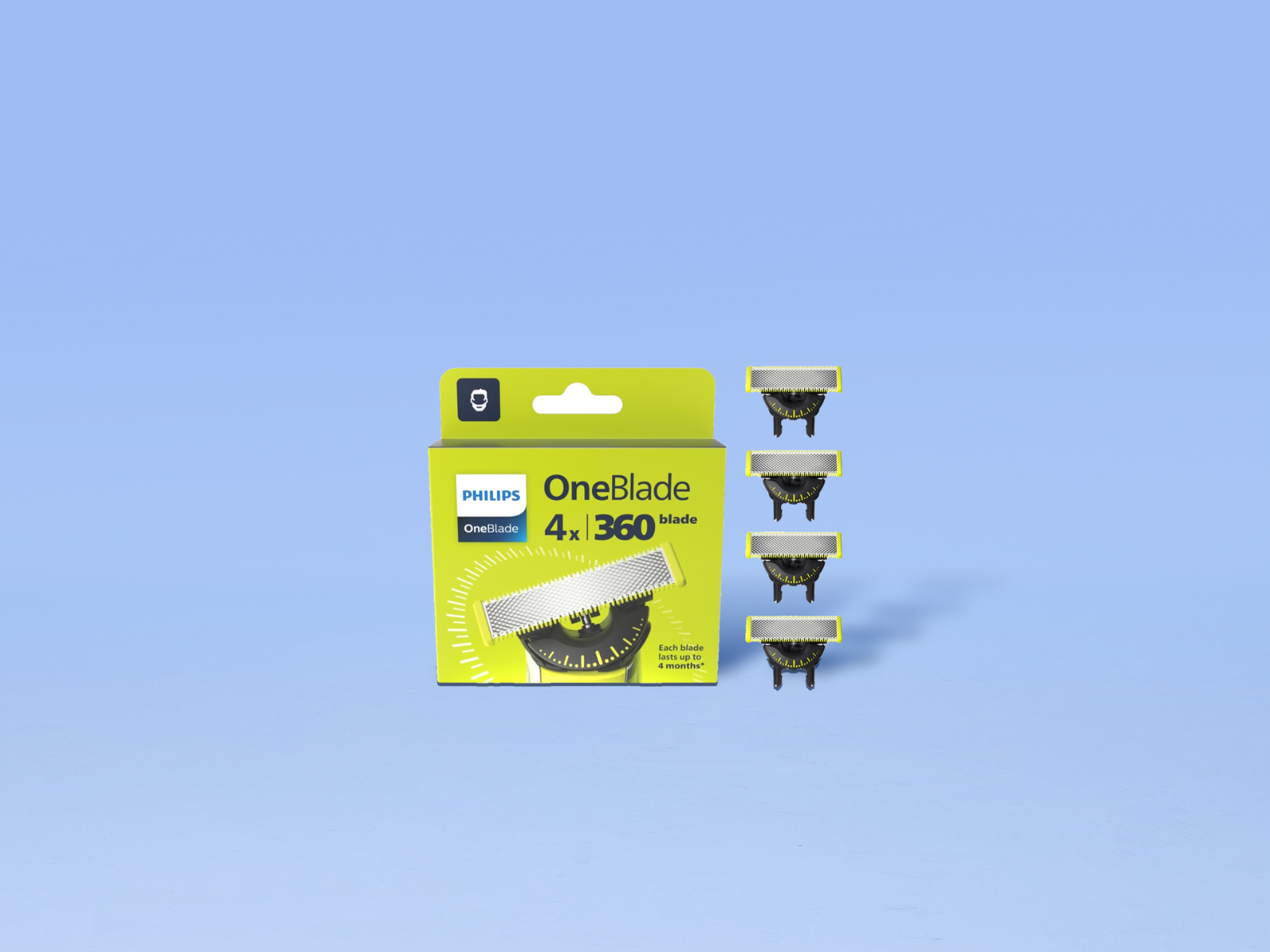 removed-background (5).png