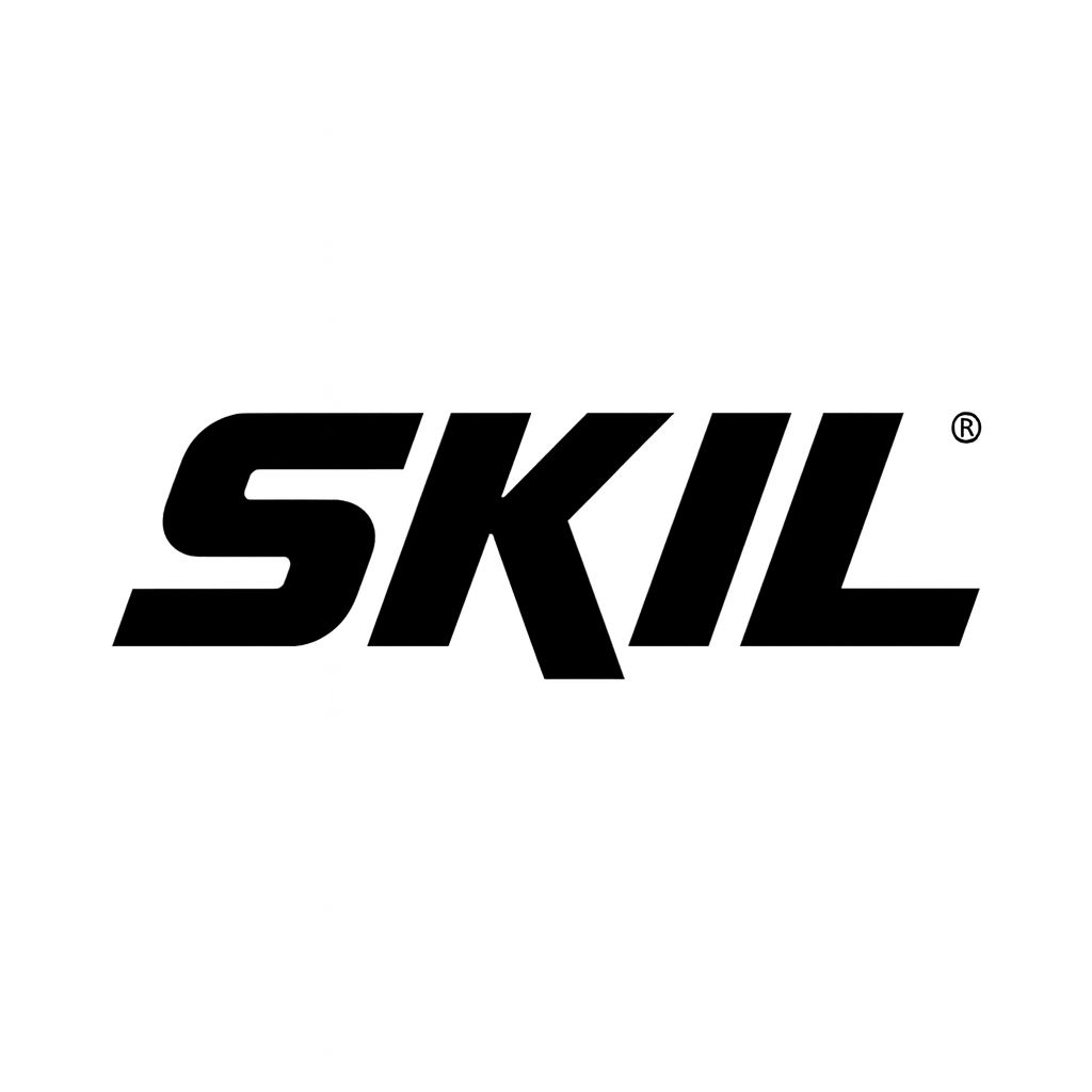 skil
