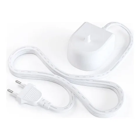 Adapters