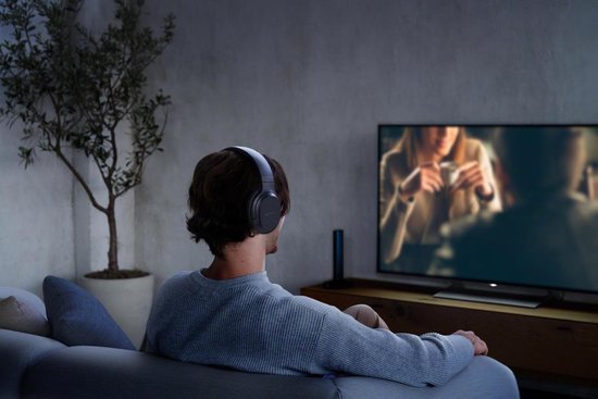 Koptelefoontvkijken.jpg