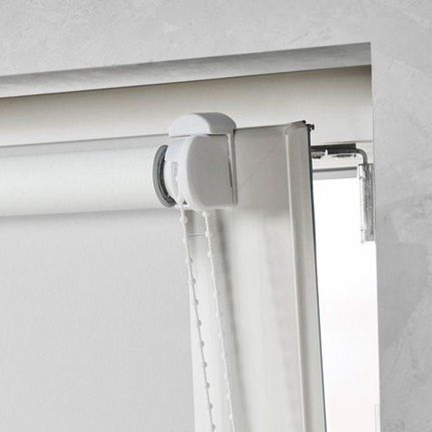 dtch-product_spotlight-2.jpeg