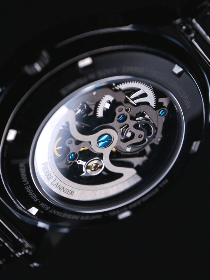 pierre_lannier-product_catalog-1.png
