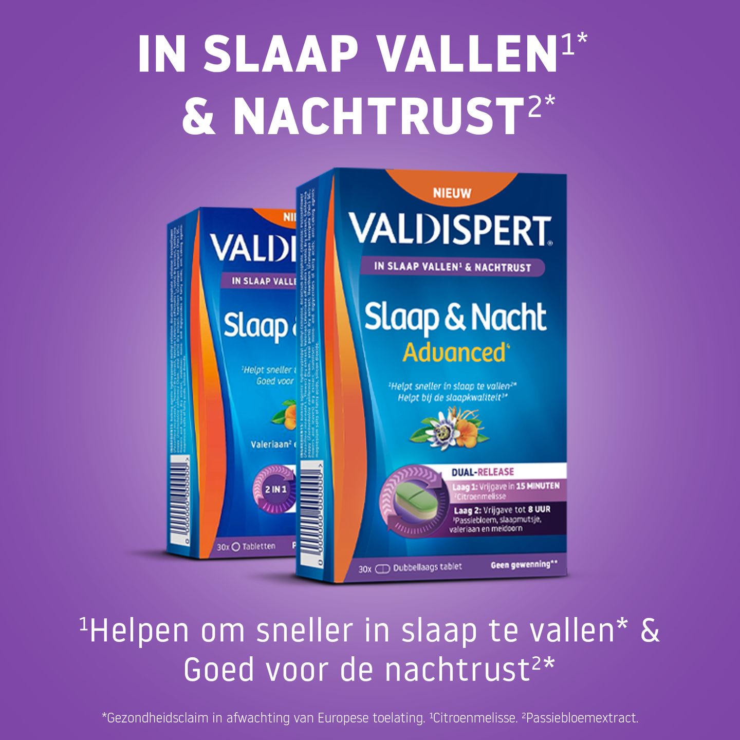 in_slaap_vallen_&_Nachtrust.png