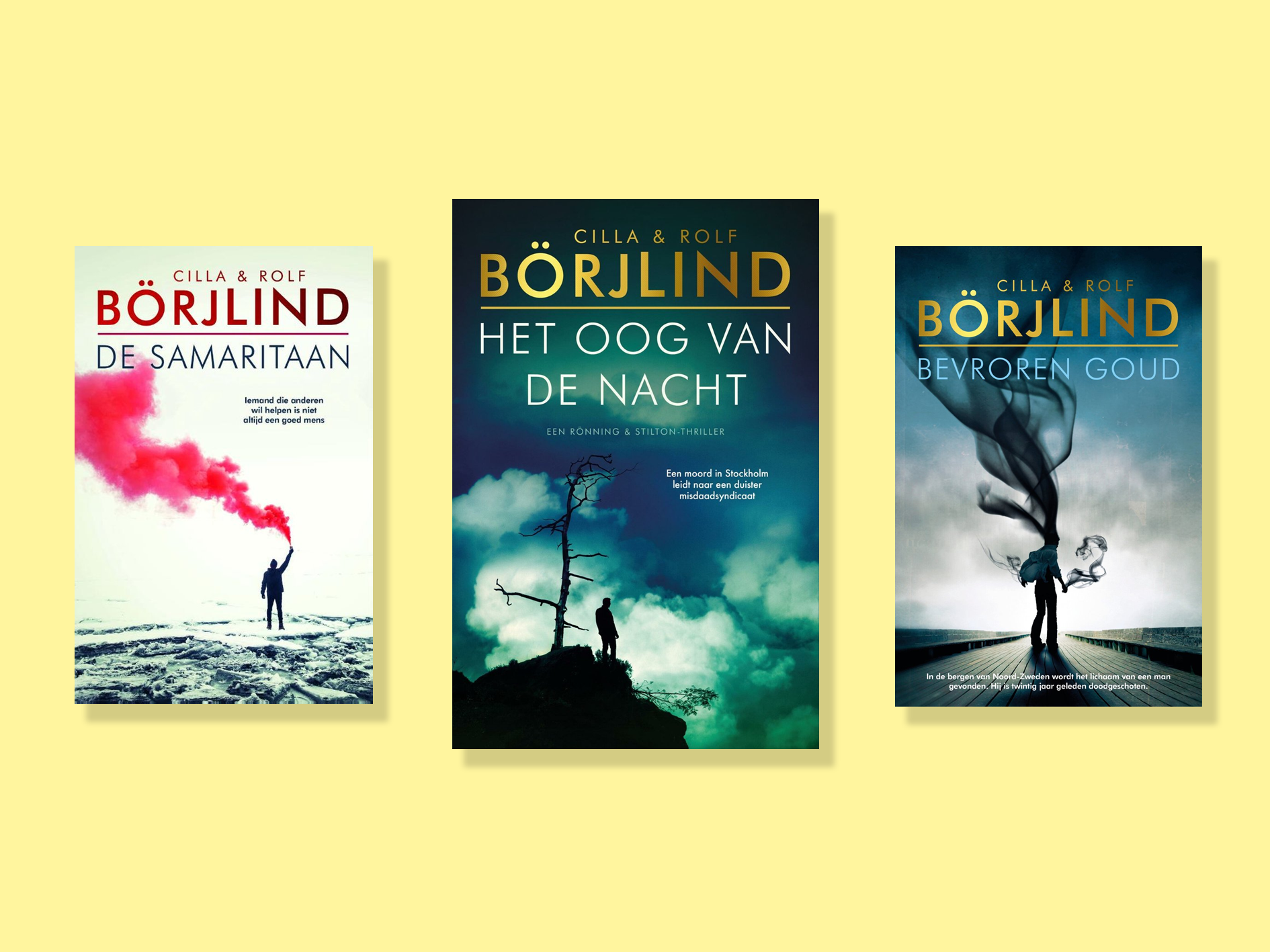 Thrillers en Spanning | bol.com