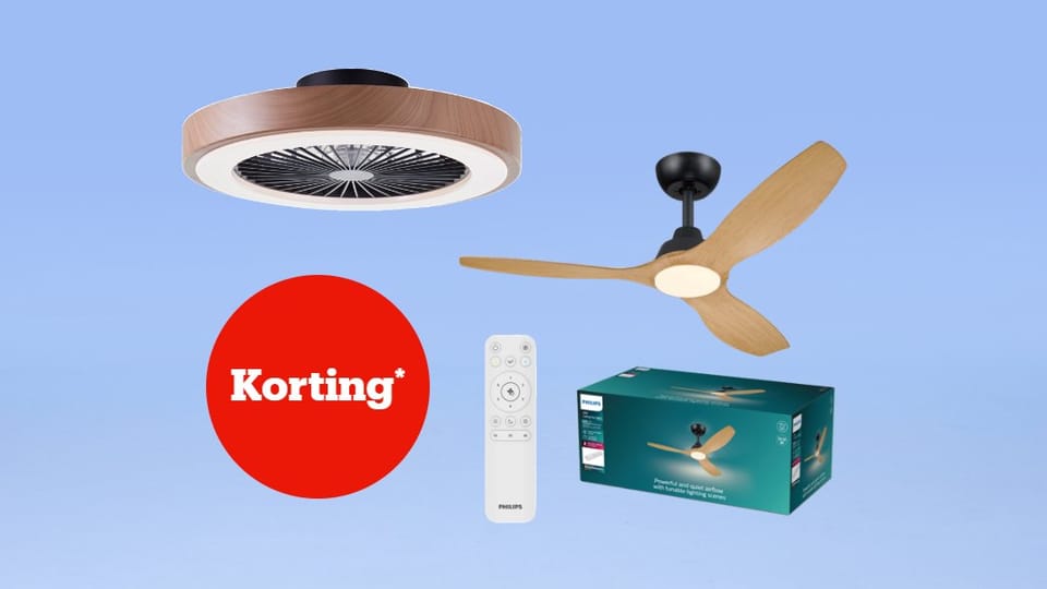 Korting_plafondventilatoren.jpg Korting_plafondventilatoren.jpg