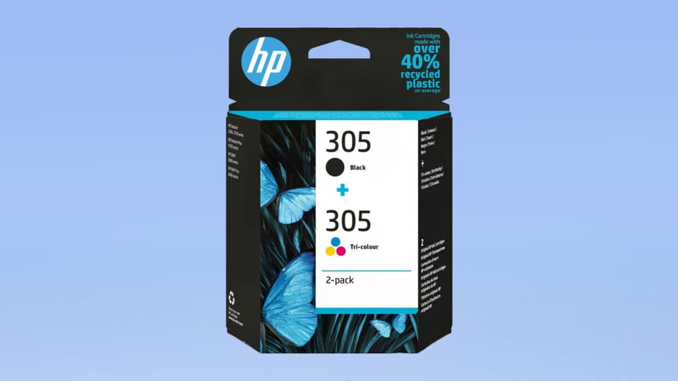 Originele inkt of toner.png Originele inkt of toner.png