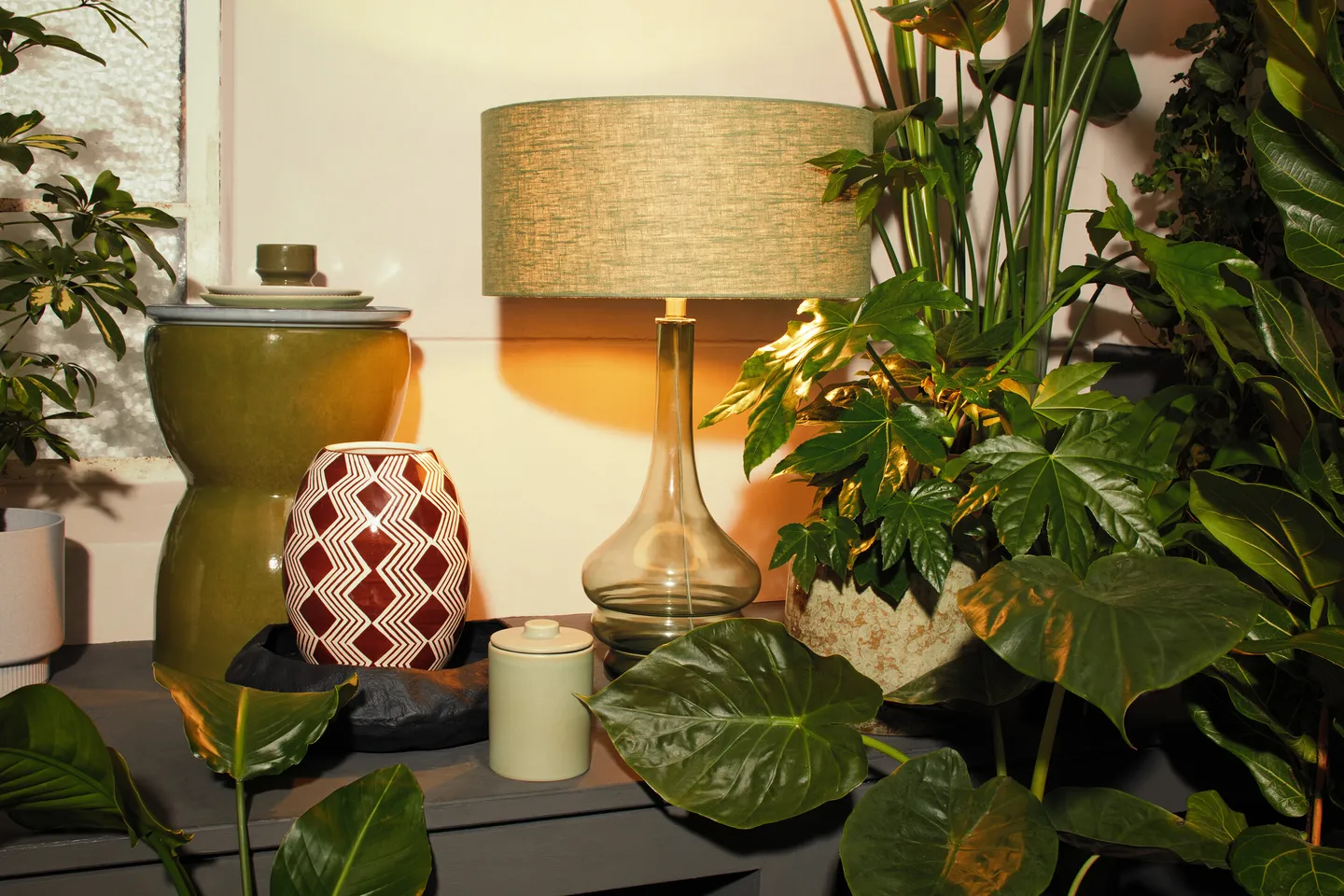 Content_stack-2023_Q1_Woonstijl_Botanisch_12B.jpg