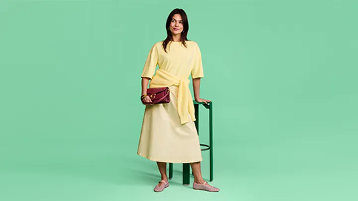 Mode1_header-dames_flex_741x300.jpg Mode1_header-dames_flex_741x300.jpg