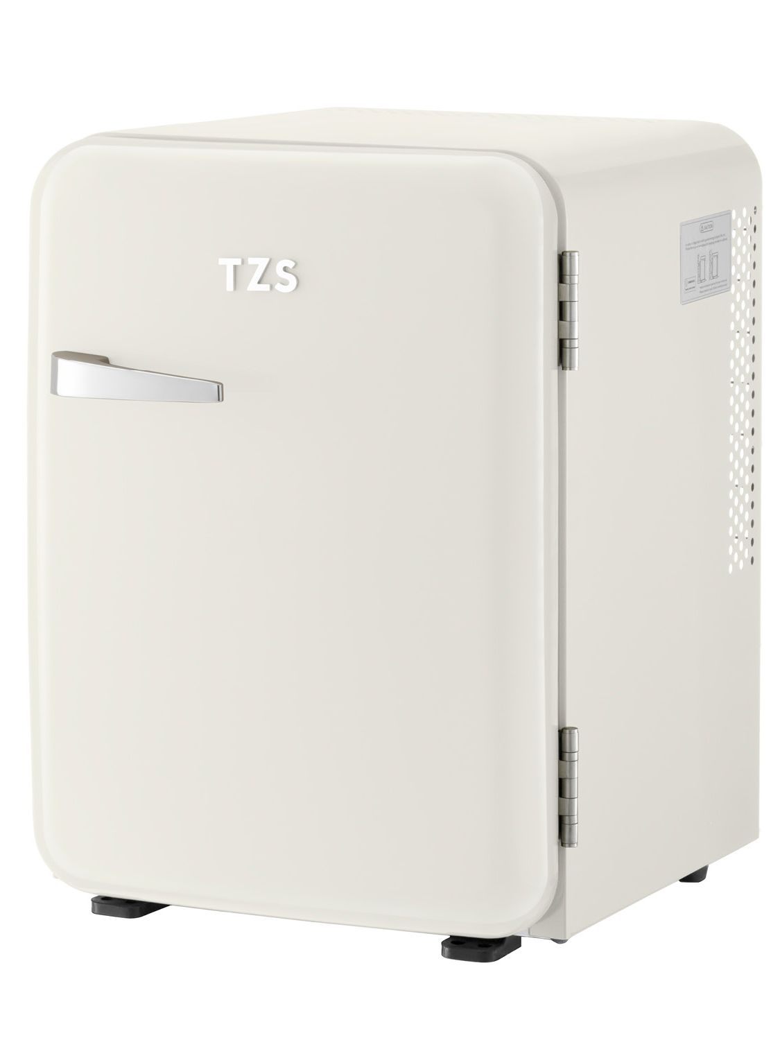 tzs_first_austria-product_catalog-1.jpeg