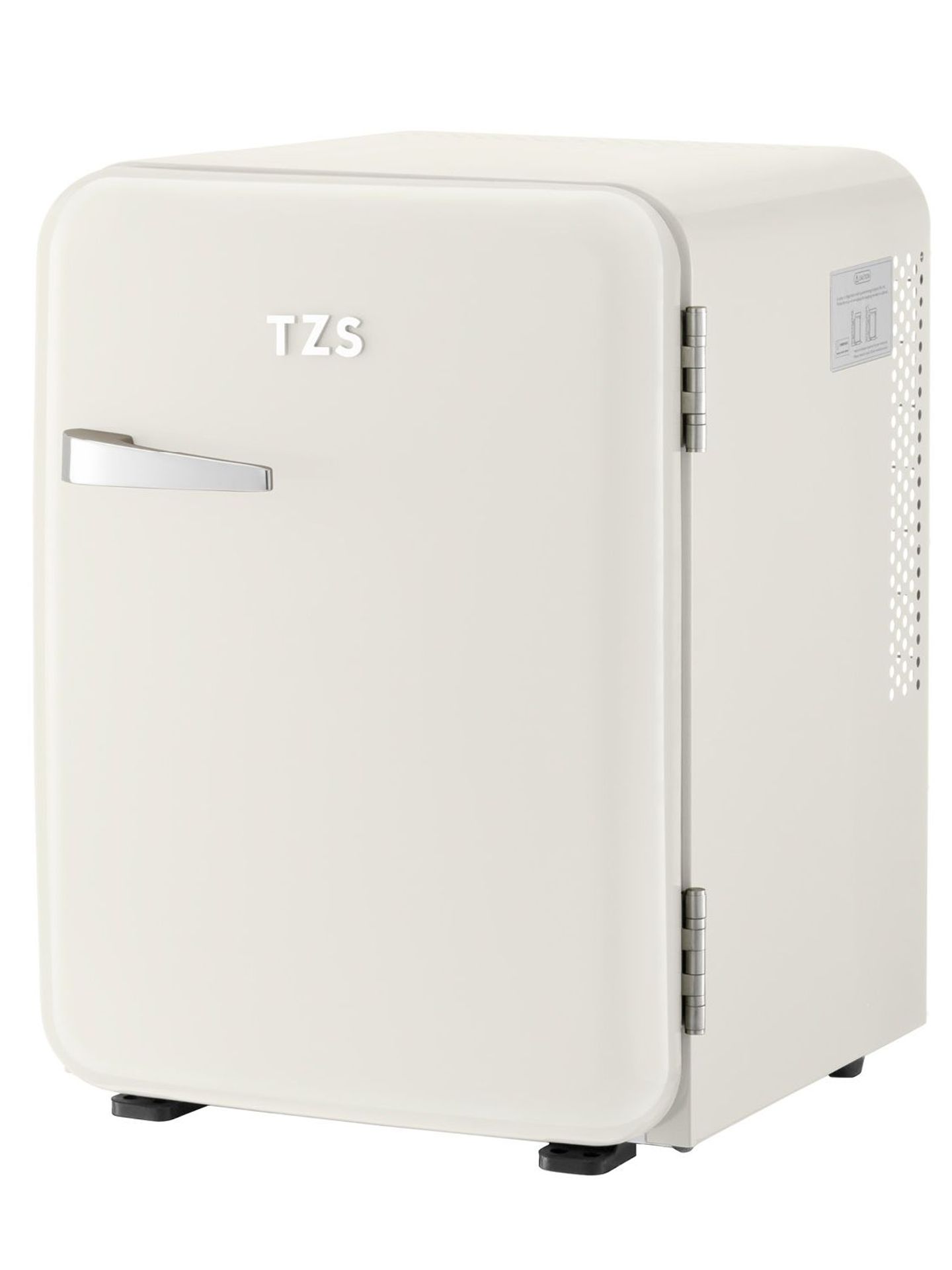 tzs_first_austria-product_catalog-1.jpeg