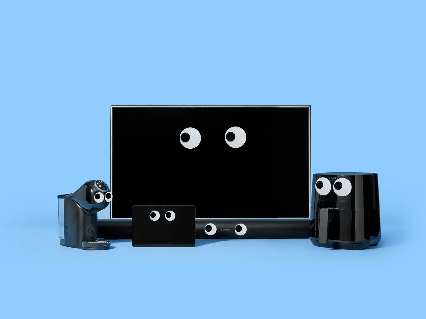 Content_stack-Content_stack-2022_Q4_Electronica_tvkijken_1600x1200.jpg