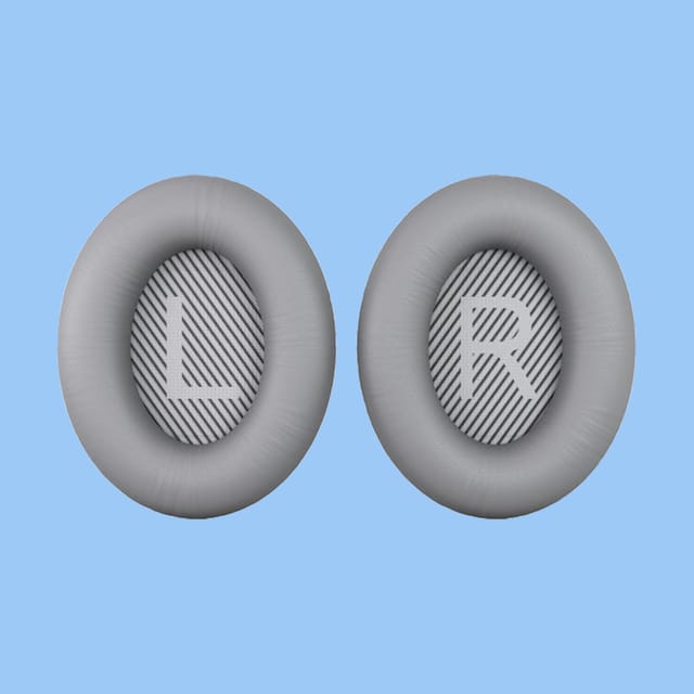 audiovoorjouaccessoires.png