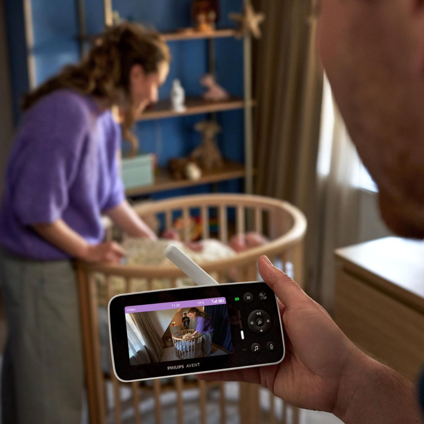 Video-Baby-Monitor_1200x1200.jpg