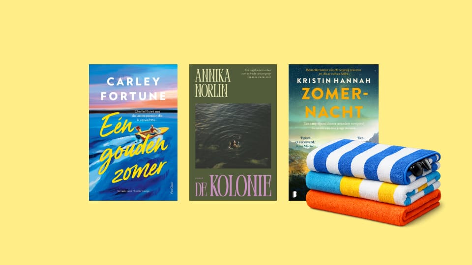 books-inspiration-03.jpg