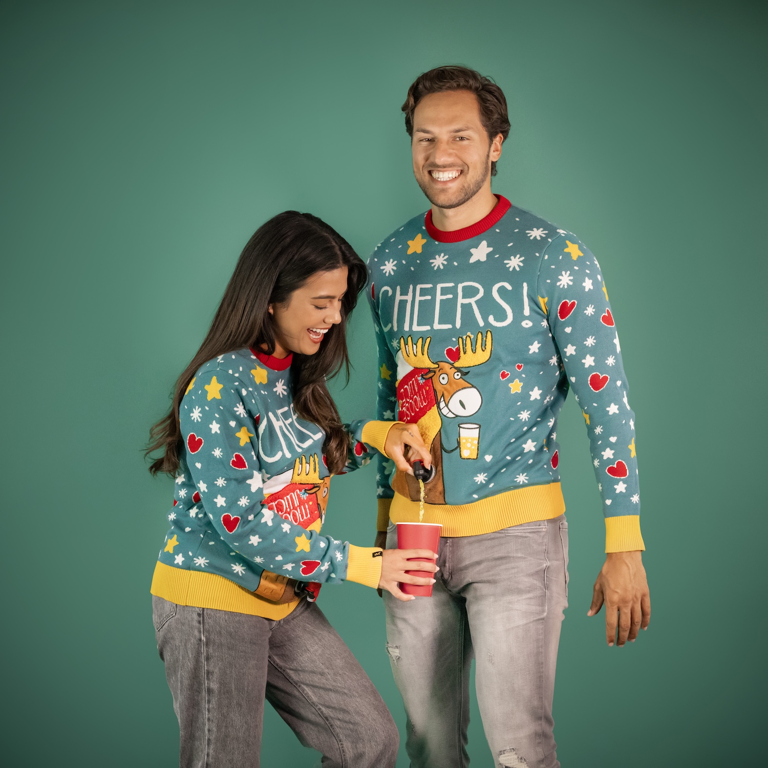 jap_christmas-product_spotlight-2.jpg