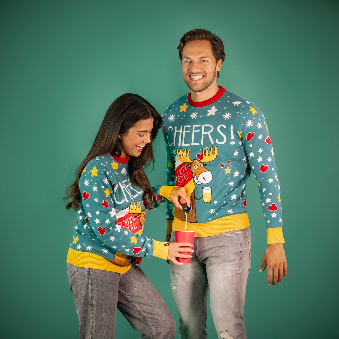 jap_christmas-product_spotlight-2.jpg