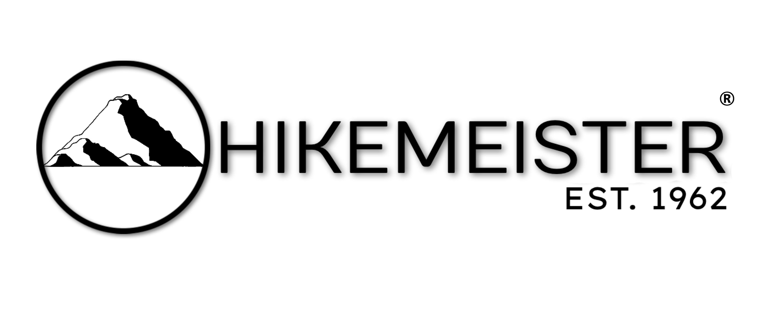 hikemeister