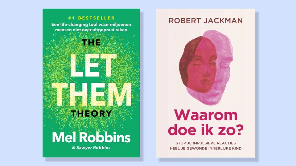 Top 10 persoonlijke ontwikkeling aug.png Top 10 persoonlijke ontwikkeling aug.png