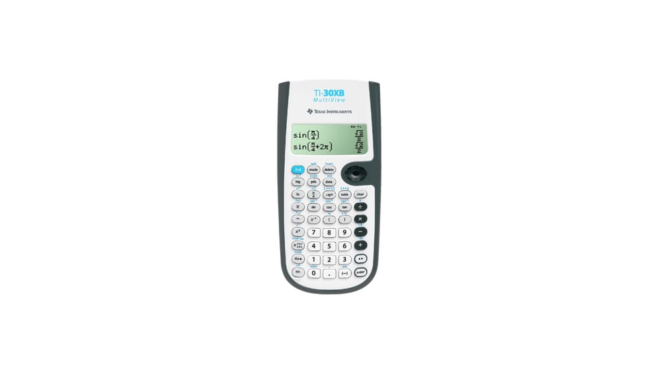 TI-30XB Multiview wit.png TI-30XB Multiview wit.png