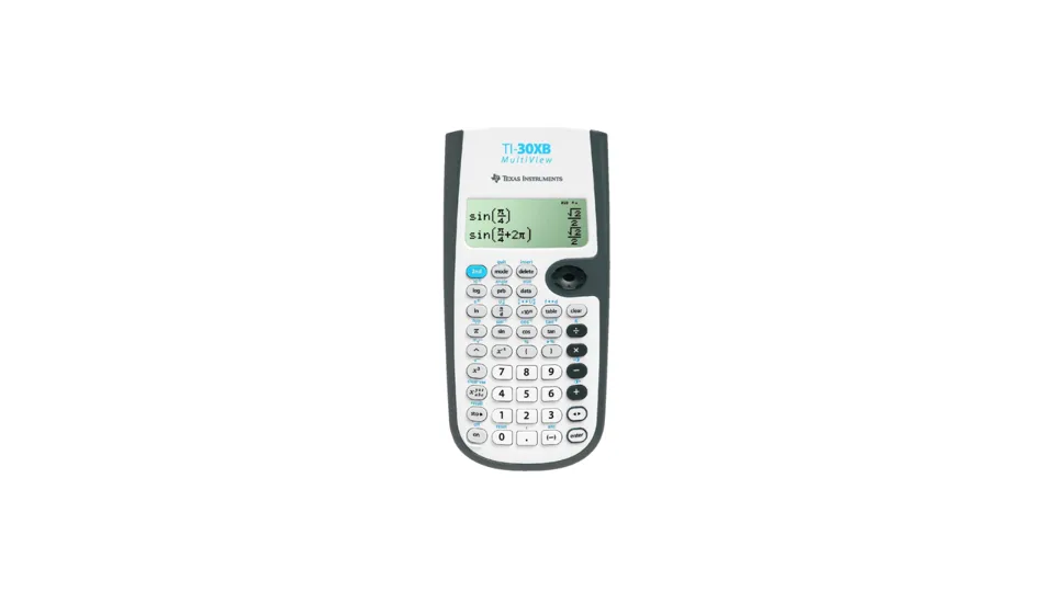 TI-30XB Multiview wit.png TI-30XB Multiview wit.png