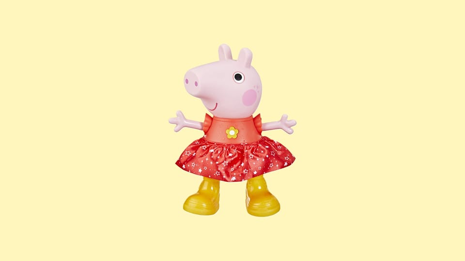 Peppabig.png Peppabig.png