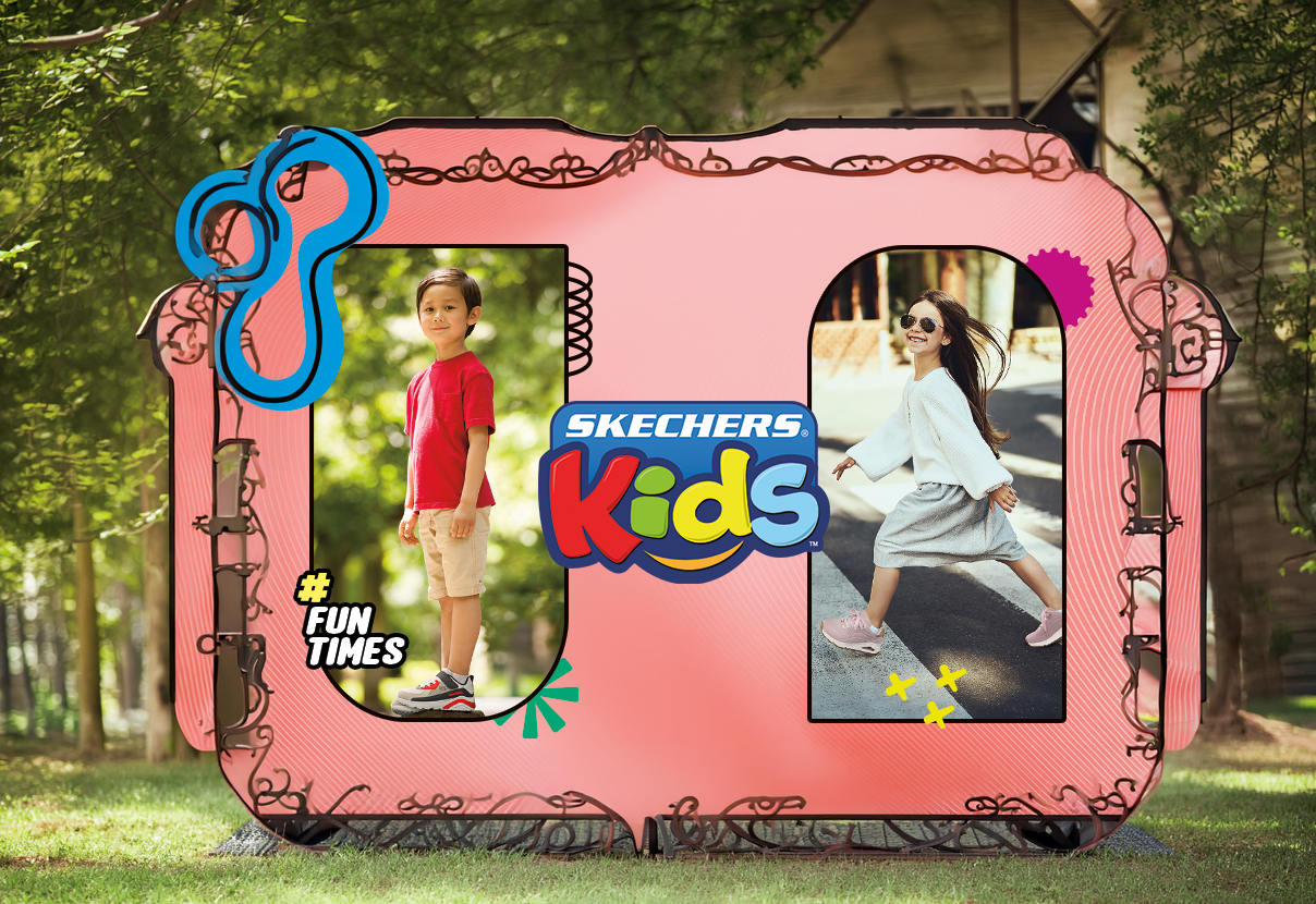 skechers kids uitlichting.png